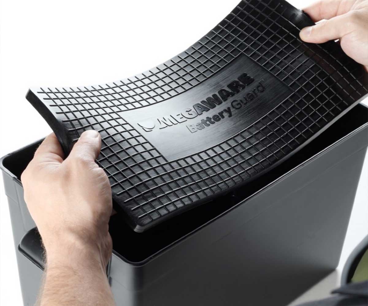 Qualitas_Marine_Boutique-1