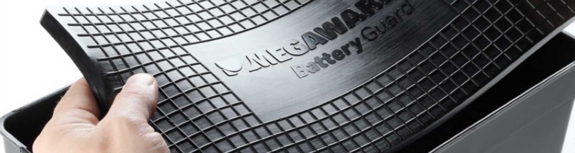 Qualitas_Marine_Boutique