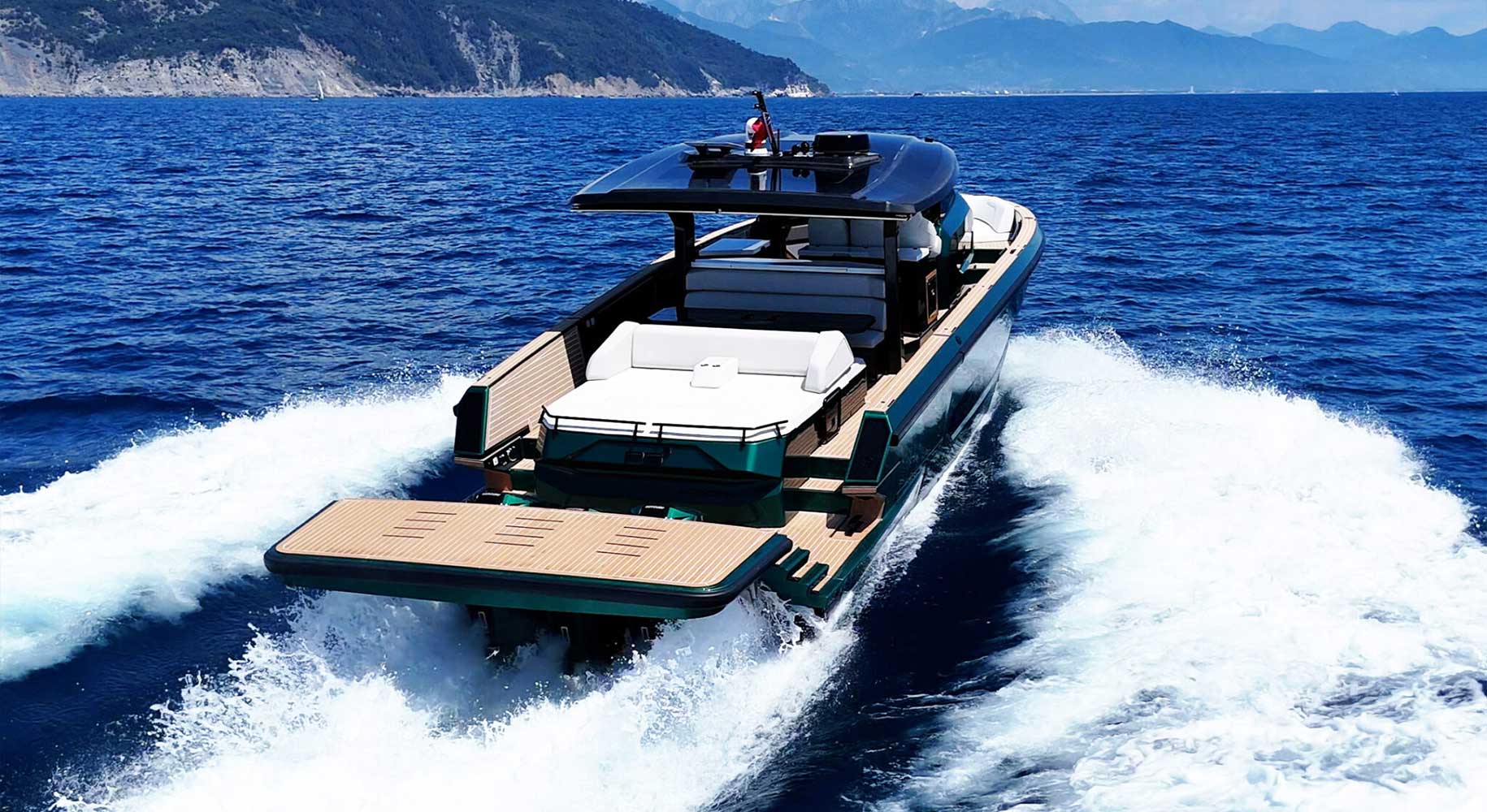 Qualitas_Marine_Inventory-1