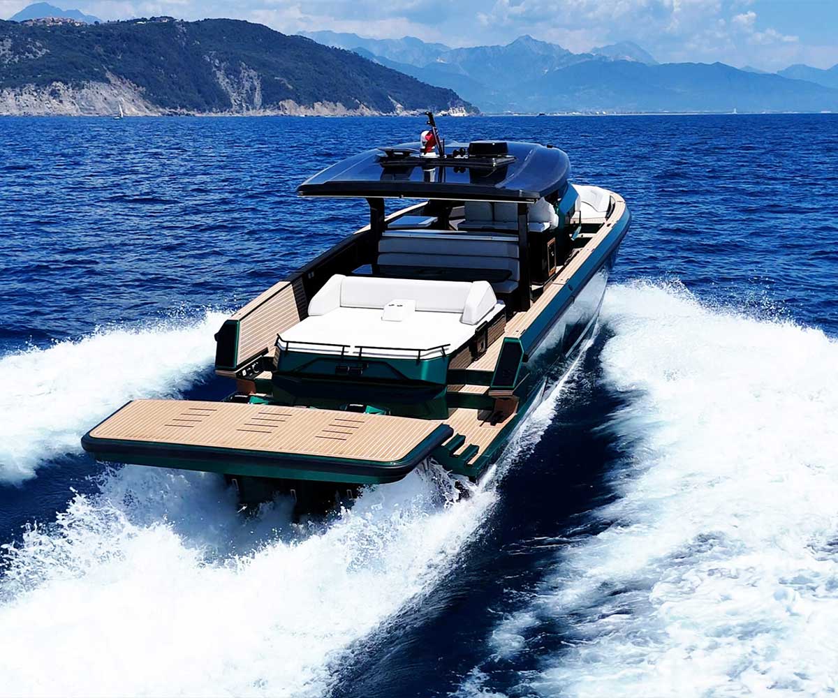 Qualitas_Marine_Inventory