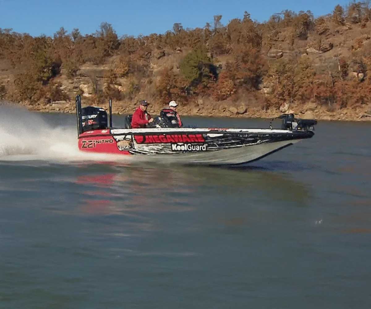 Qualitas_Marine_Keel_Guard_Turkey-1