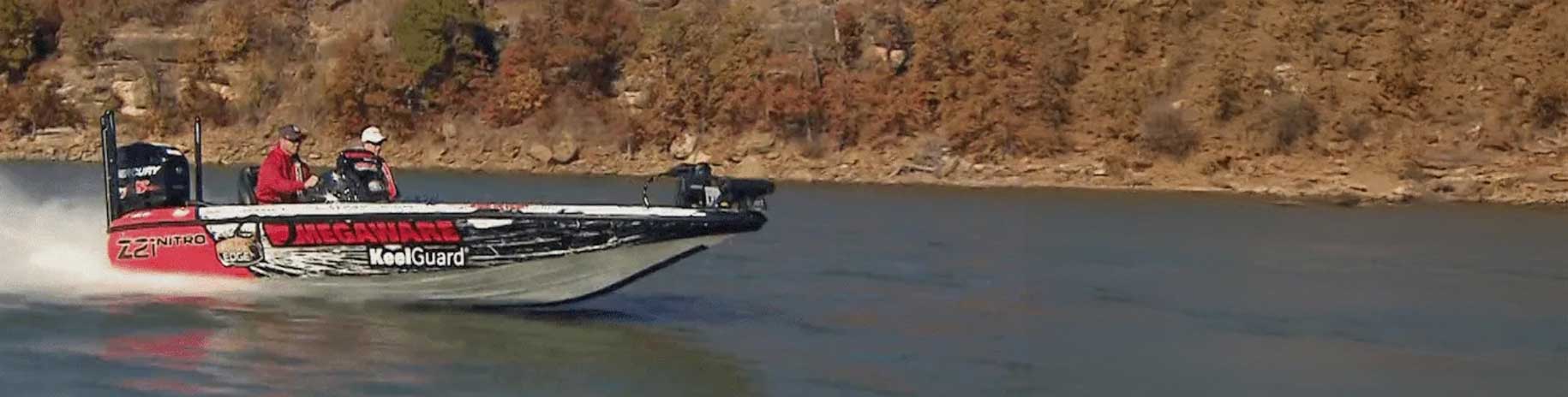 Qualitas_Marine_Keel_Guard_Turkey